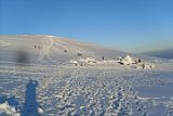 Actividad Nieve 065